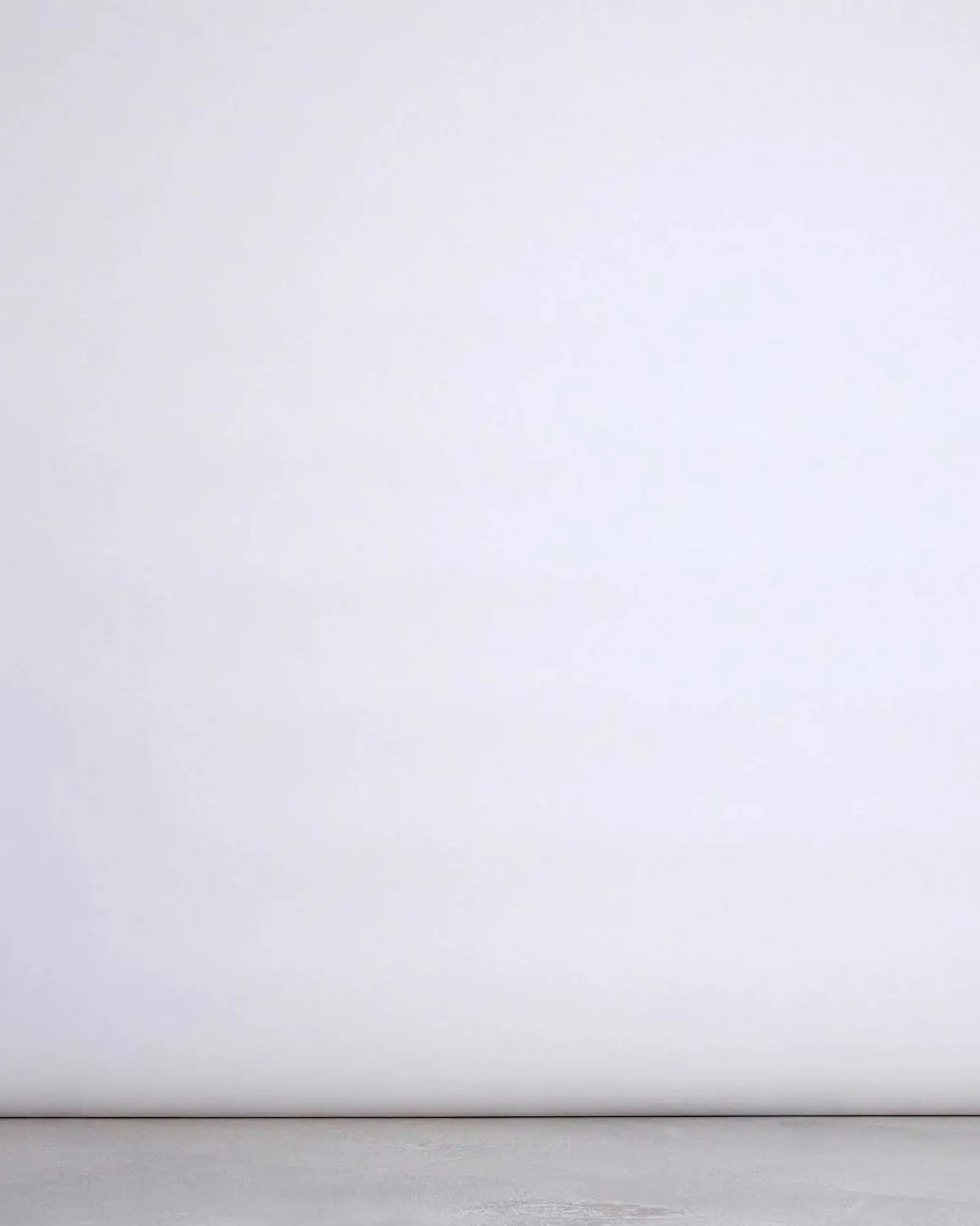 Ballerina T-Shirt Aloe White Gots