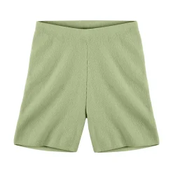 Biker Shorts Alva Moss