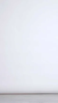 Blazer Durance Black