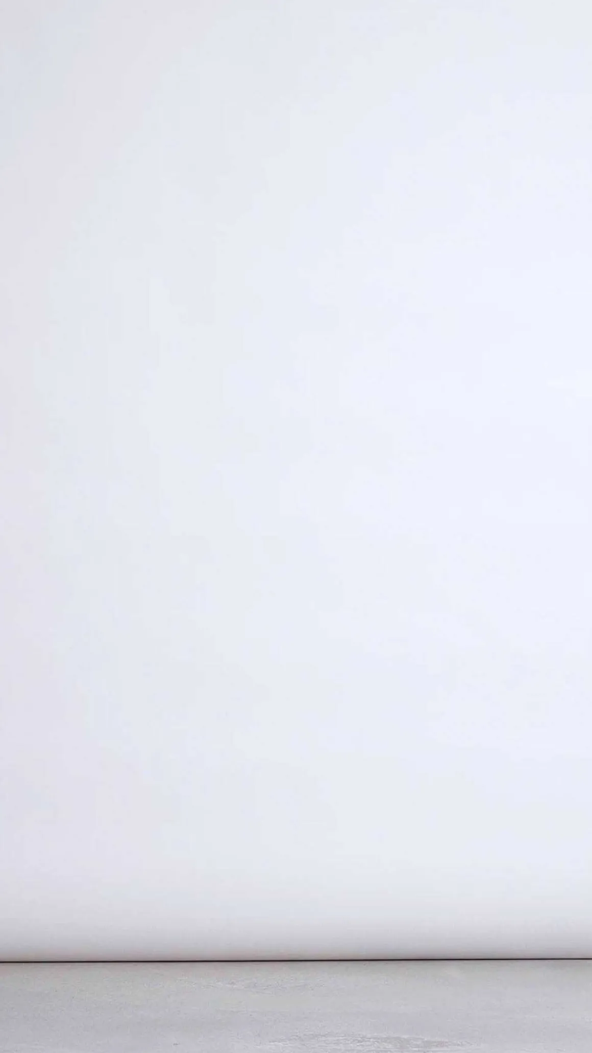 Blazer Durance Black