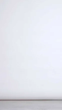 Bow Dress Ellara Blue Silver