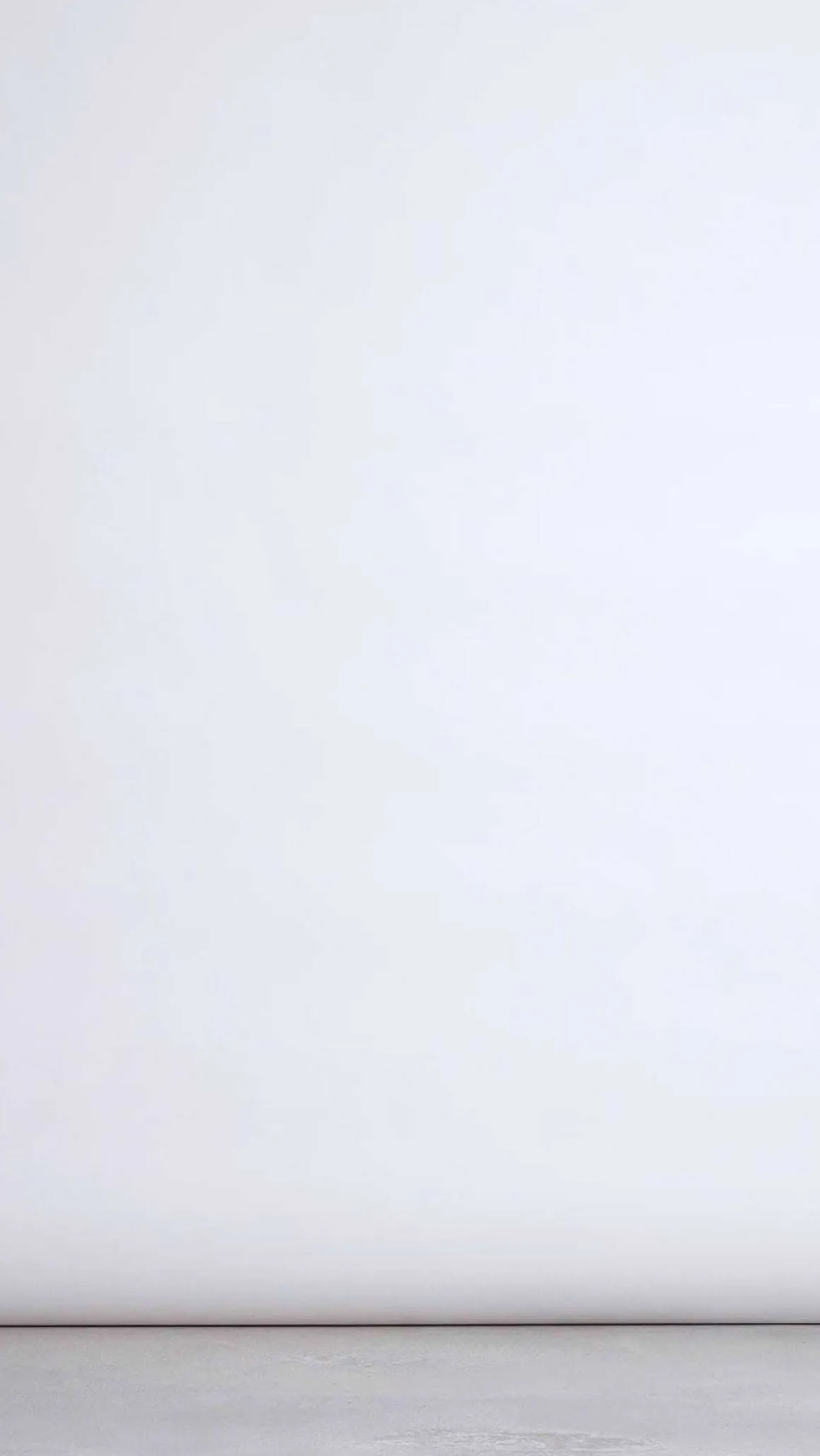 Bow Dress Ellara Blue Silver