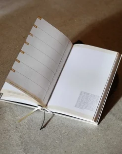 Calendar A Good Plan Natur