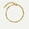 Dear Darling Berlin Bracelet Singapore Chain
