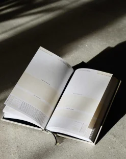 Diary A Good Day Natur