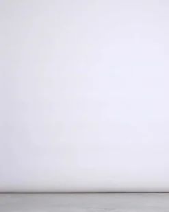 Flared Leggings Black