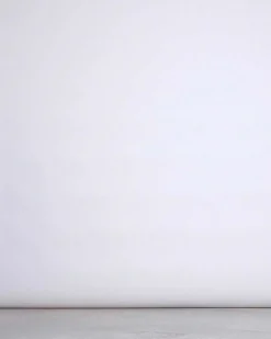 Flared Pants Miosa Black Gots