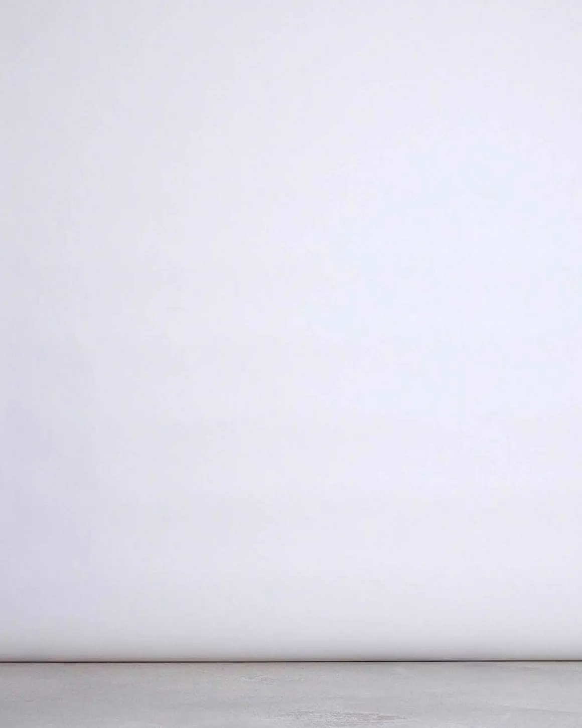 Flared Pants Miosa Black Gots