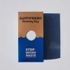 Guppyfriend Washing Bag
