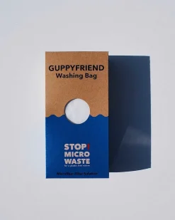 Guppyfriend Washing Bag