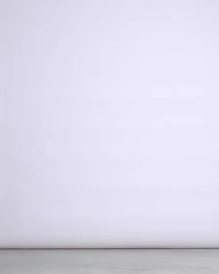 Hose Marlene Schwarz