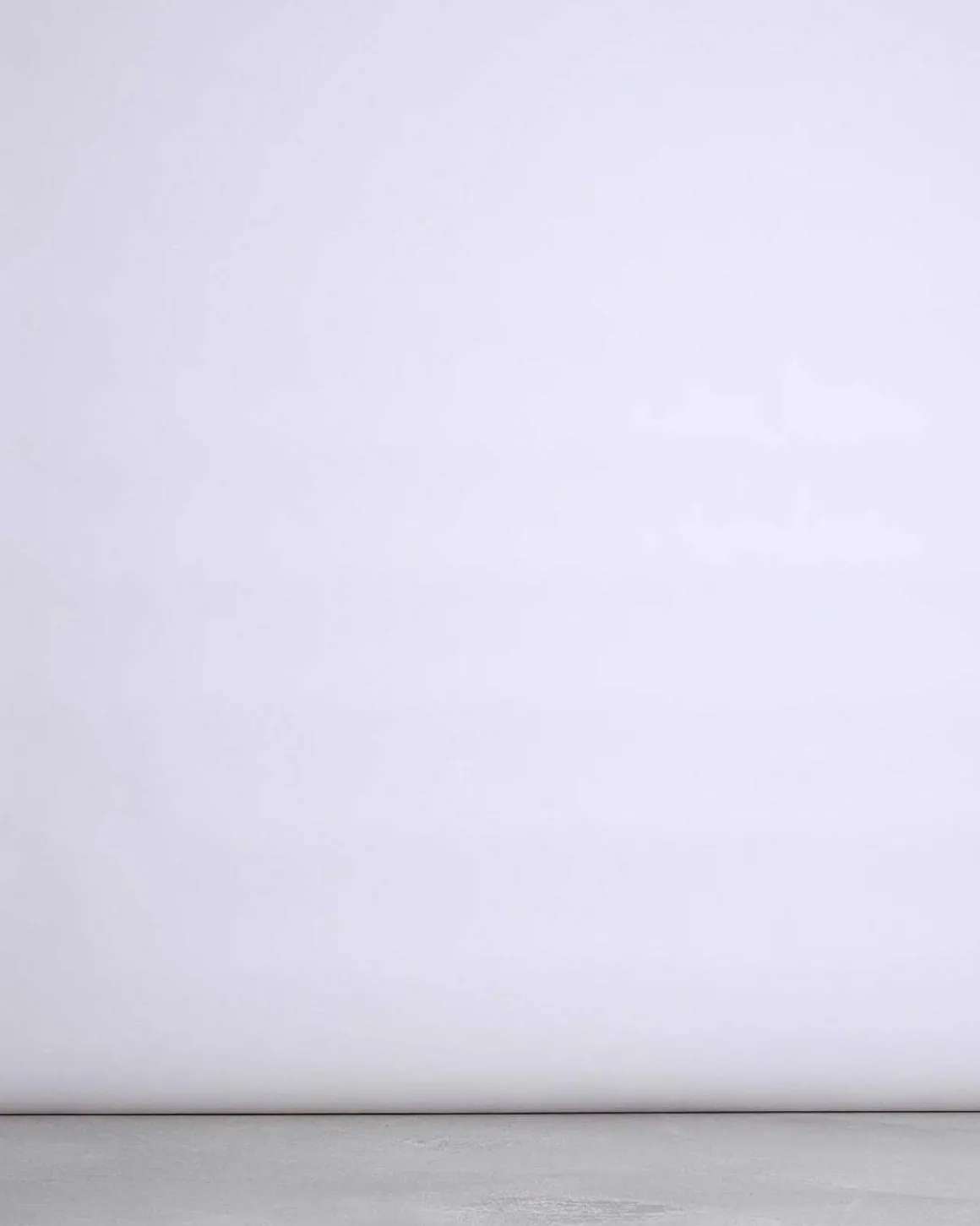 Hose Marlene Schwarz