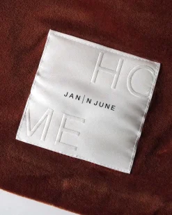 Hot Water Bottle Cover Nicki Brick