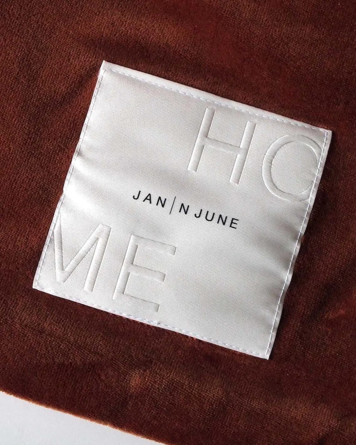 Hot Water Bottle Cover Nicki Brick