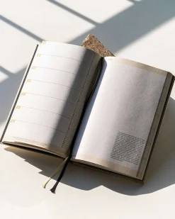 Kalender Ein Guter Plan Natur