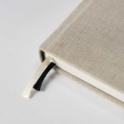 Kalender Ein Guter Plan Natur