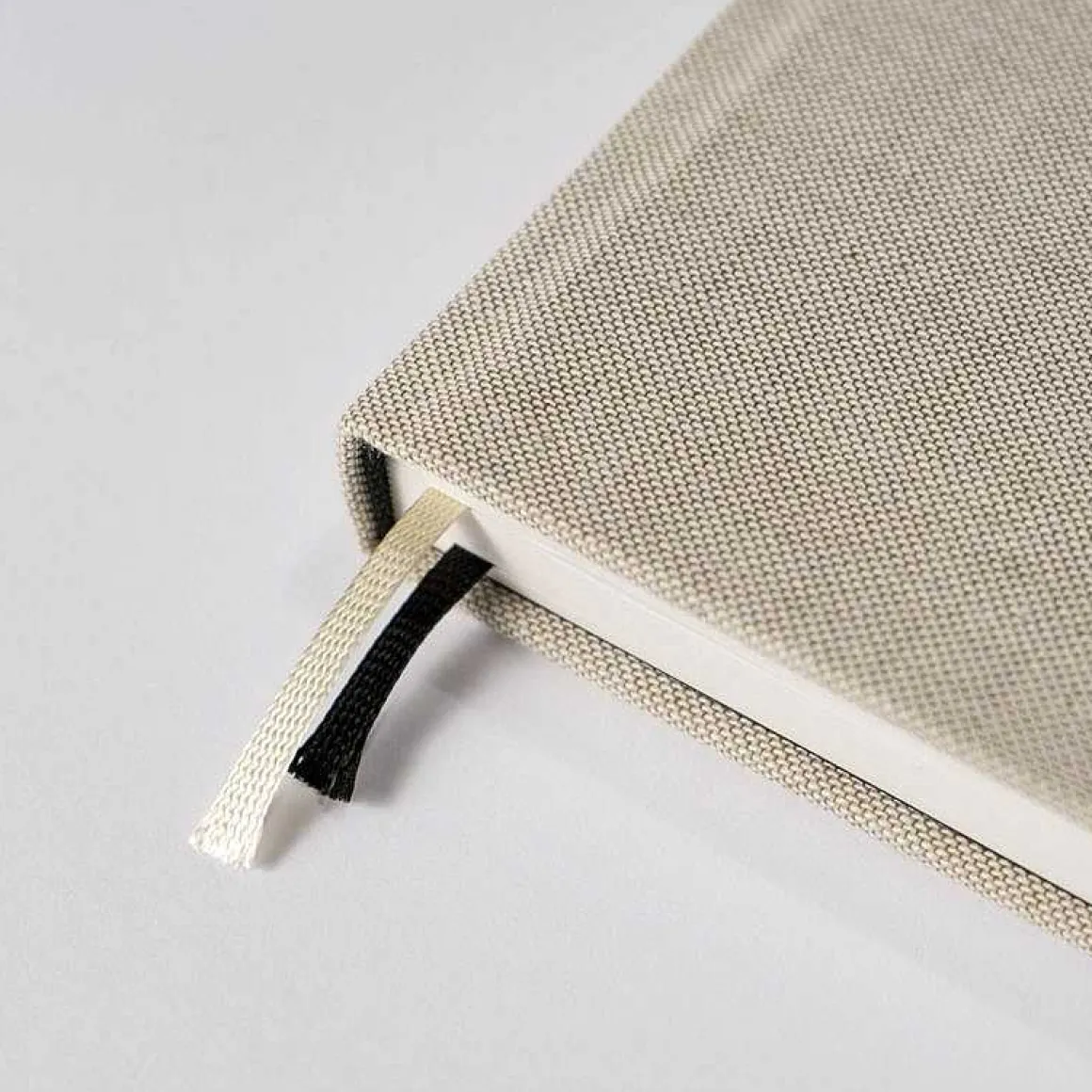 Kalender Ein Guter Plan Natur