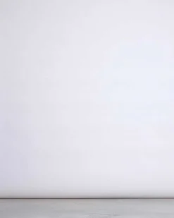 Knit Pants Ana Black Gots