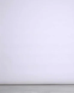 Linen Pants Beveren Black