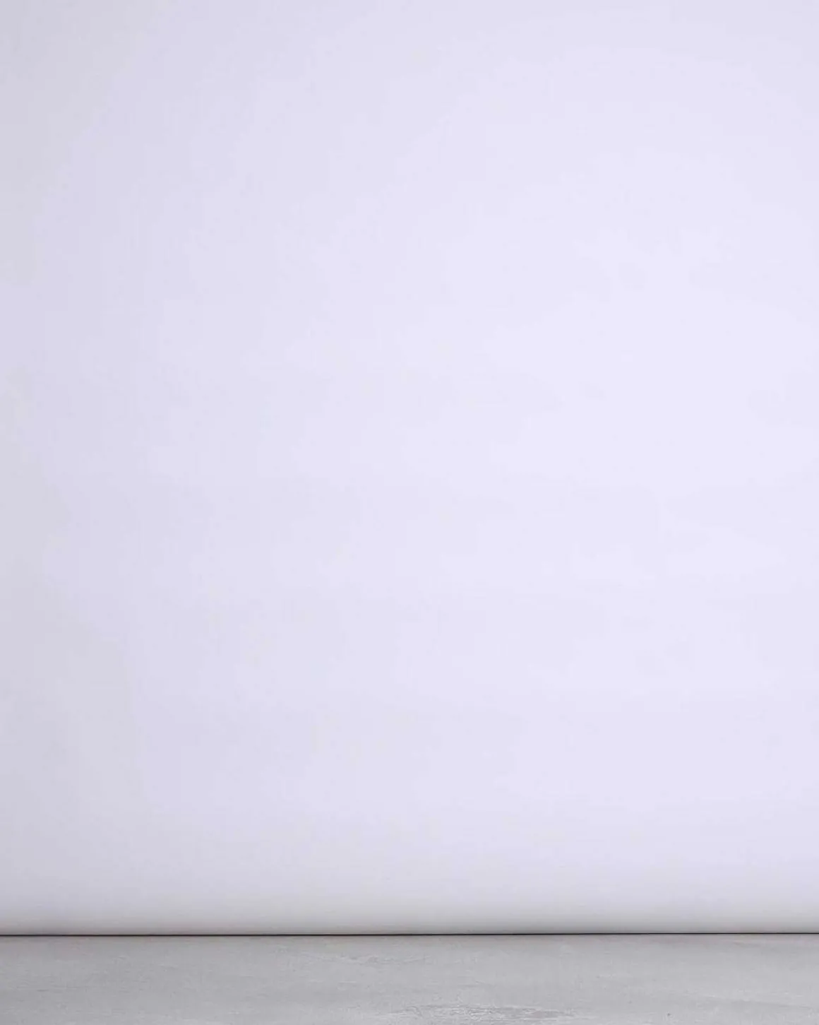 Linen Pants Beveren Black