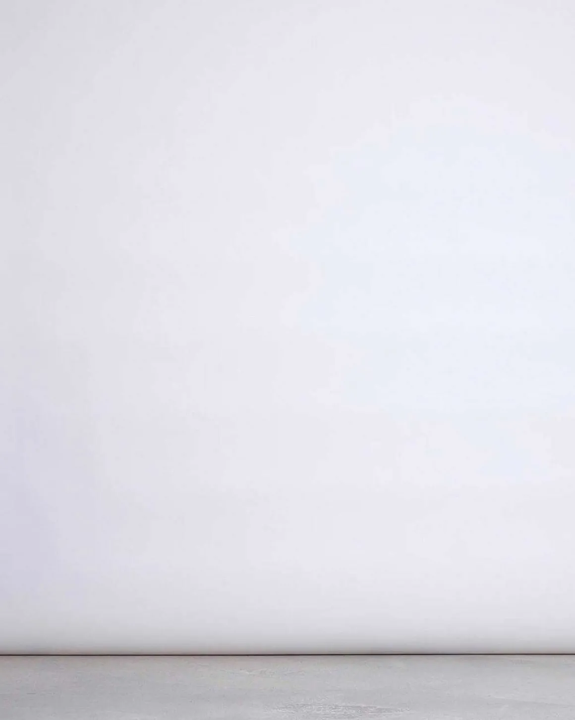 Lyocell Rib Pants Smilla Black