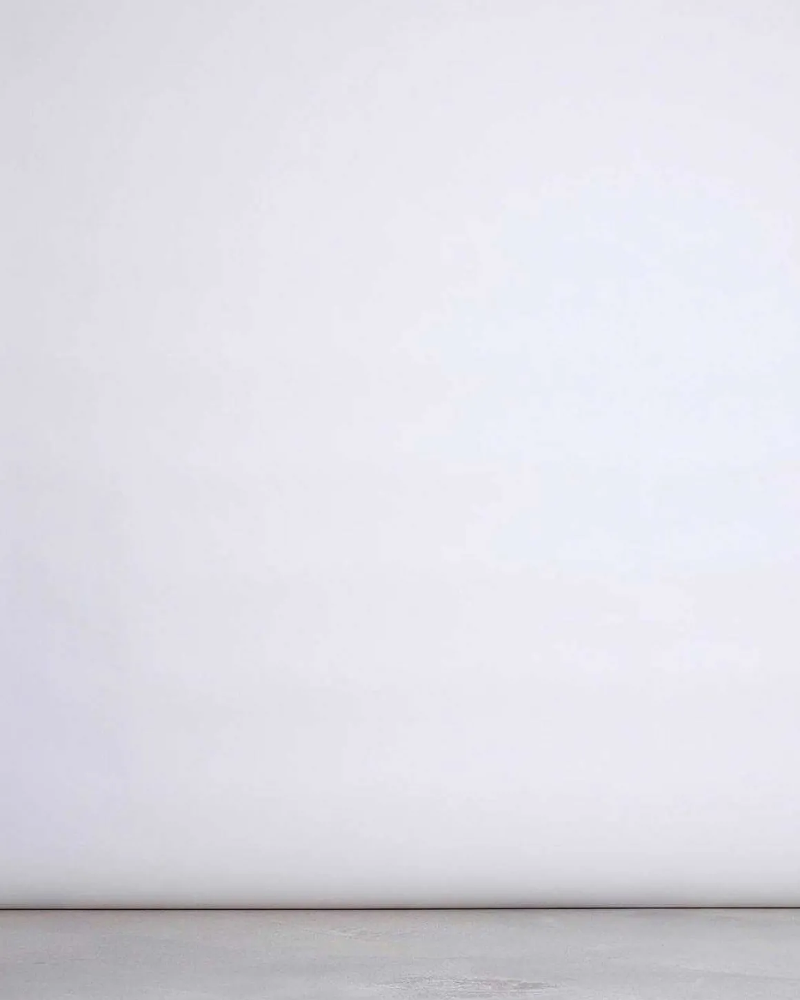 Midi Knit Skirt Ebba Black Gots