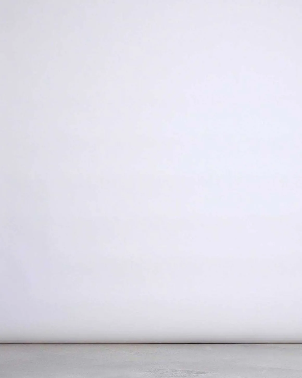 Midi Knit Skirt Ebba Ivory Gots