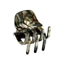 Mini Claw Midnight Horn