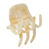 Mini Claw Sea Shell Checker
