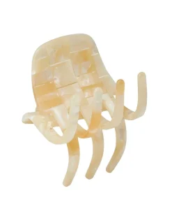 Mini Claw Sea Shell Checker