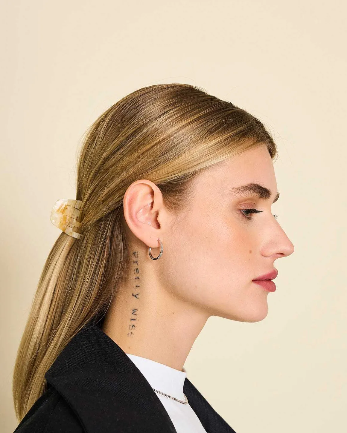 Mini Claw Sea Shell Checker