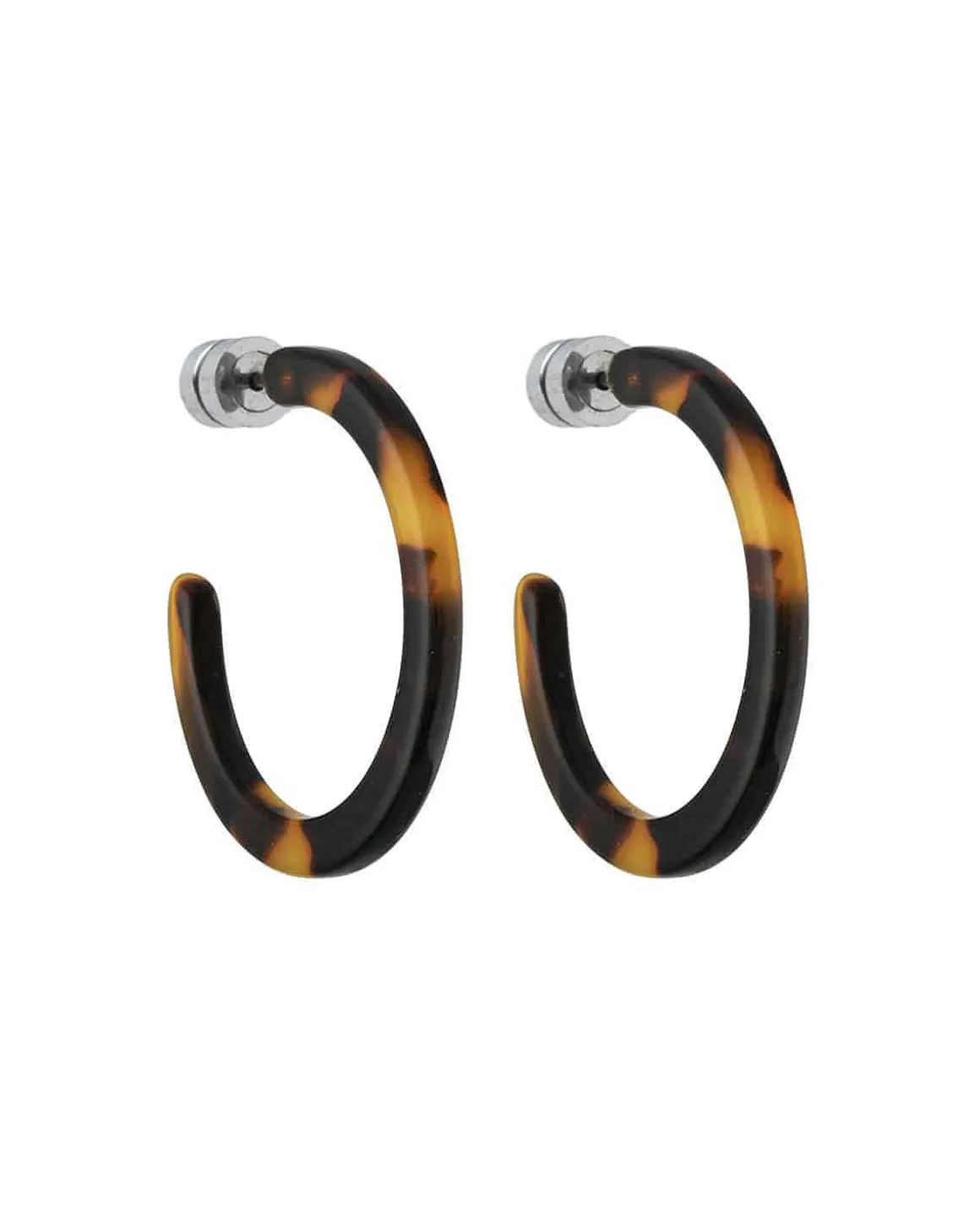 Mini Hoops Classic Tortoise