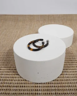 Mini Hoops Classic Tortoise