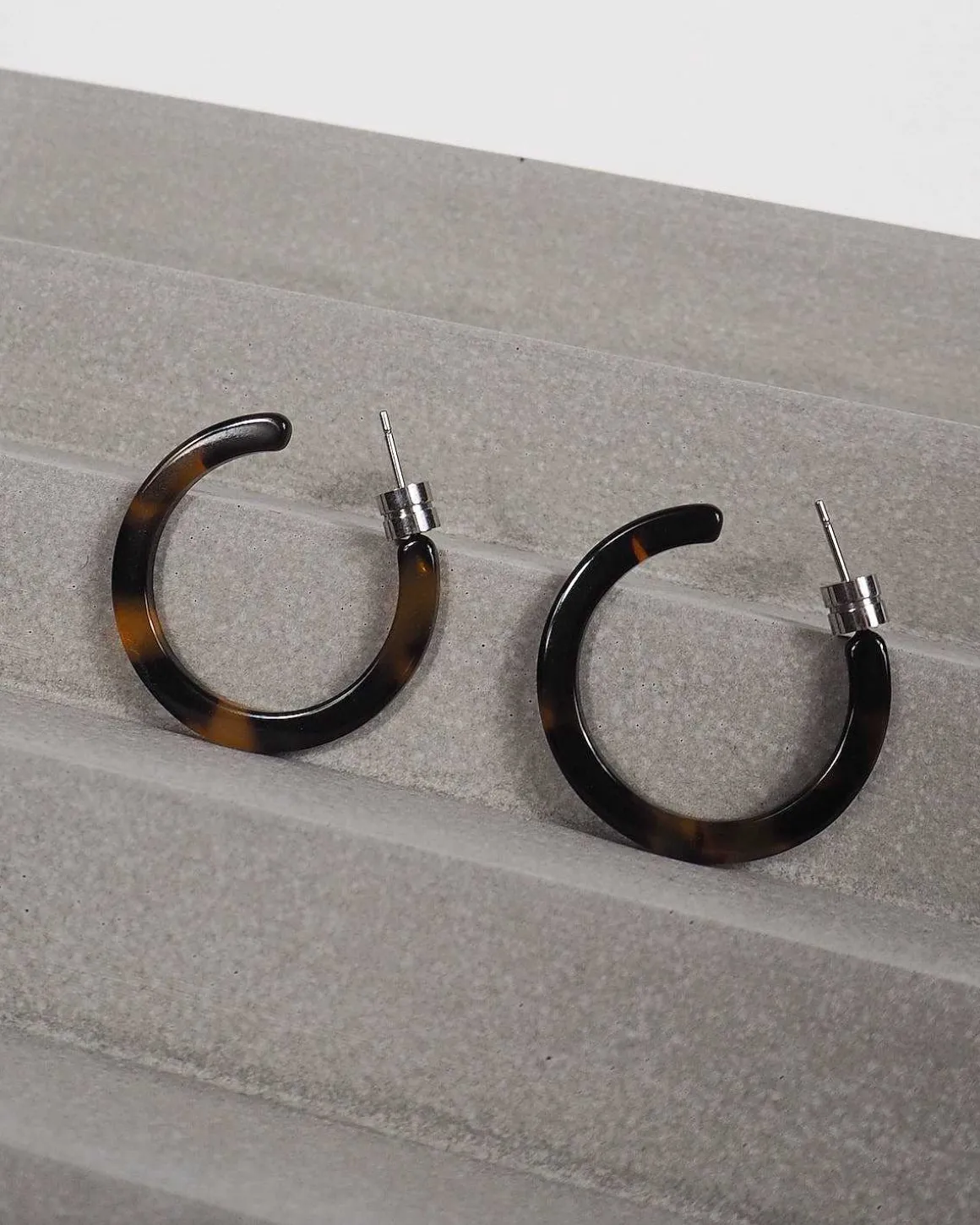 Mini Hoops Classic Tortoise