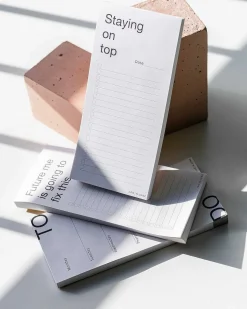 Notepad Staying On Top