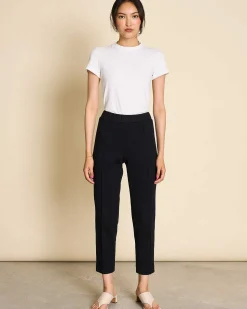 Pants Kama Black Gots