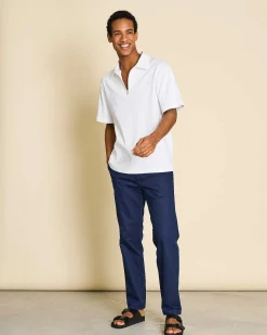 Pants Liam Midnight For Men