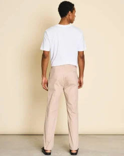 Pants Liam Sand For Men