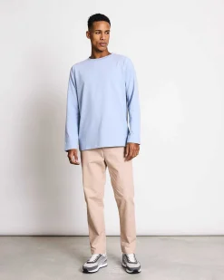 Pants Liam Sand For Men