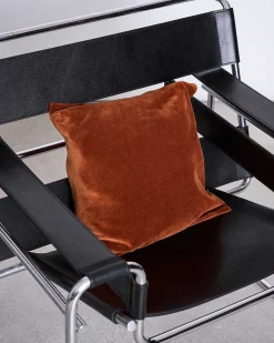 Pillow Case Nicki Brick