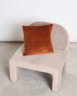 Pillow Case Nicki Brick