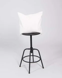 Pillow Case Offwhite