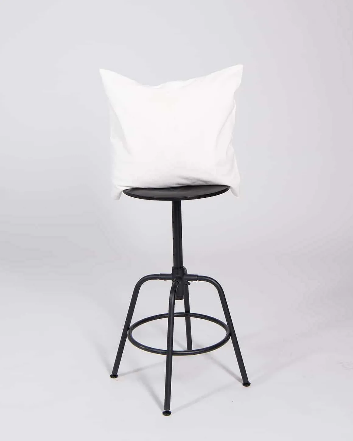 Pillow Case Offwhite