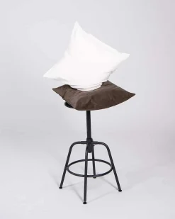 Pillow Case Offwhite