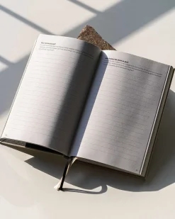 Planer Ein Gutes Projekt Natur