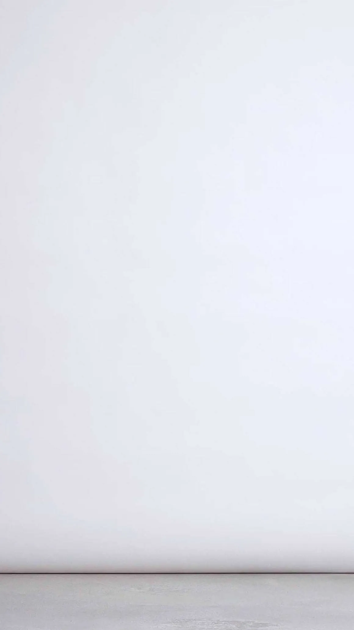 Rib Longsleeve Muri Black Gots