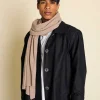 Scarf Ross Sand For Men