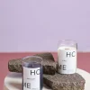 Scented Candle Jun | E