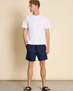 Shorts Abel Midnight For Men