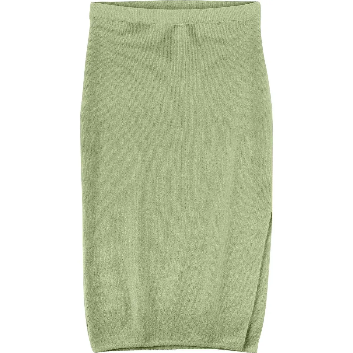 Skirt Jammu Moss